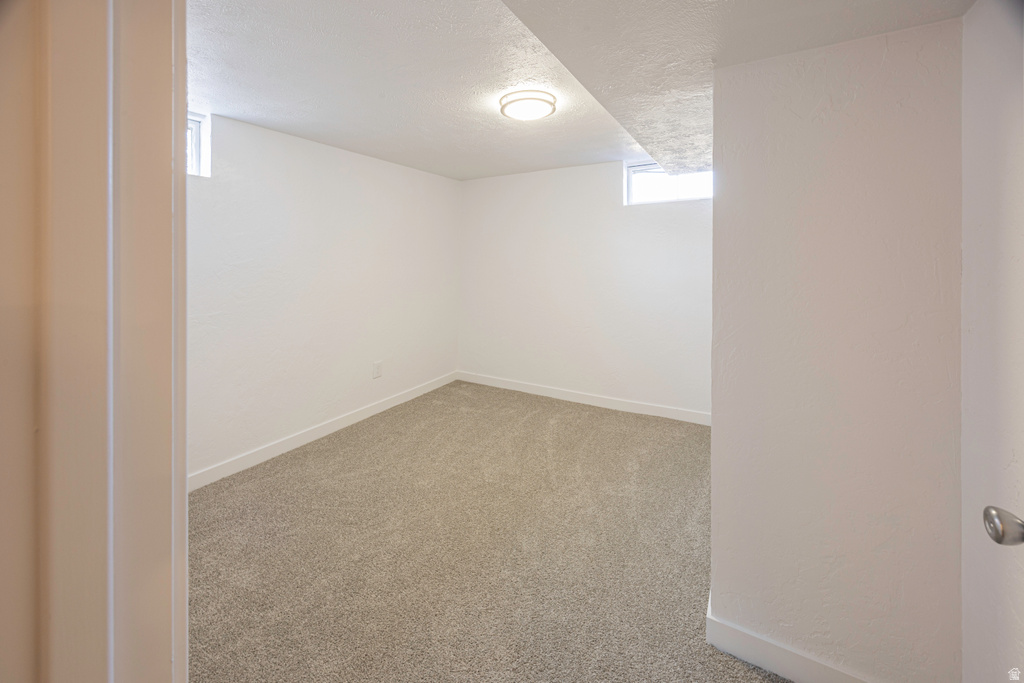 6871 W 3500 S West Valley City, UT 84128