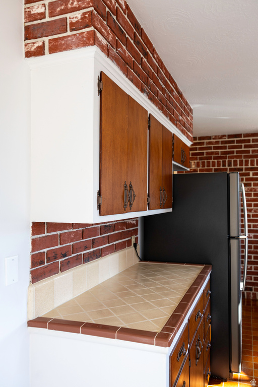 6871 W 3500 S West Valley City, UT 84128