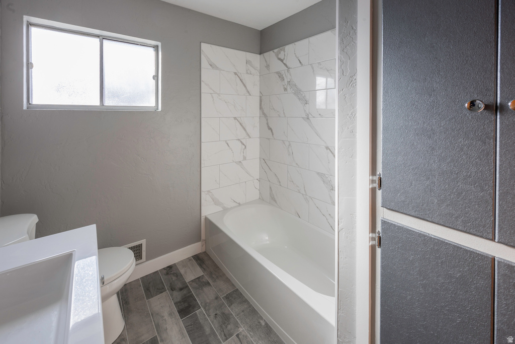 6871 W 3500 S West Valley City, UT 84128