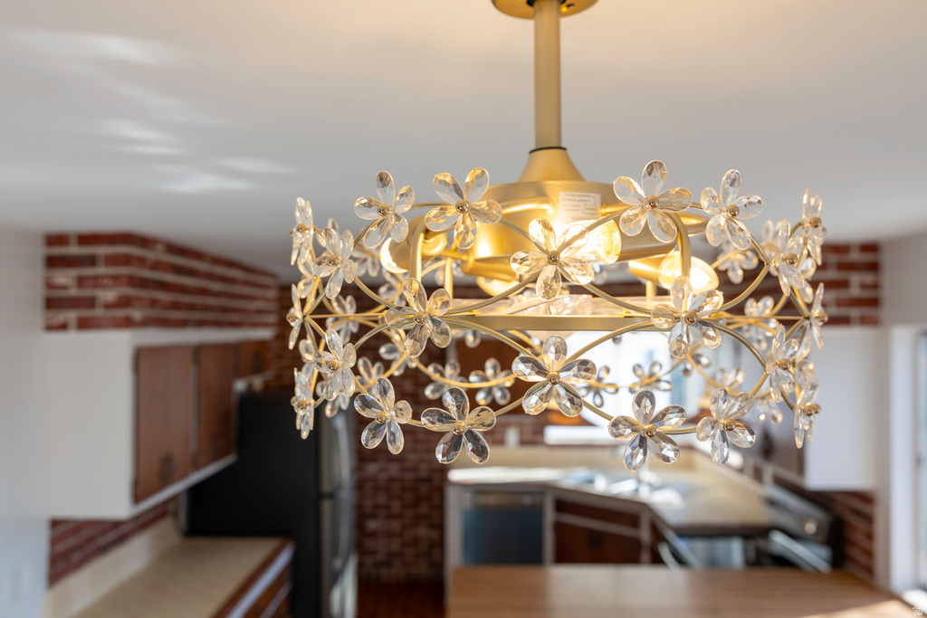 6871 W 3500 S West Valley City, UT 84128