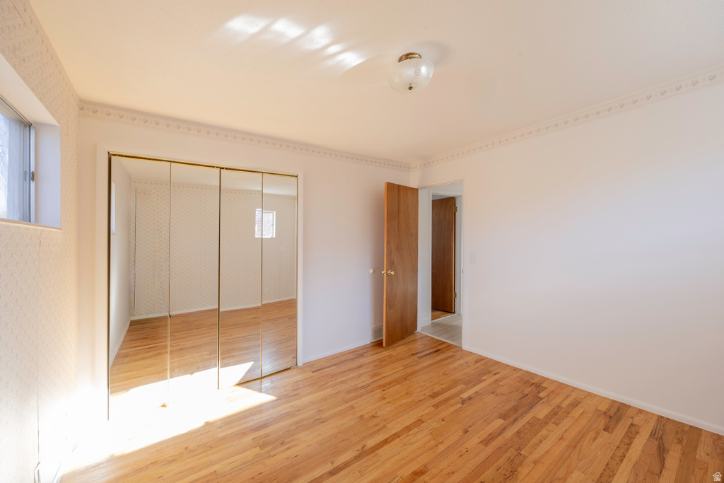 6871 W 3500 S West Valley City, UT 84128