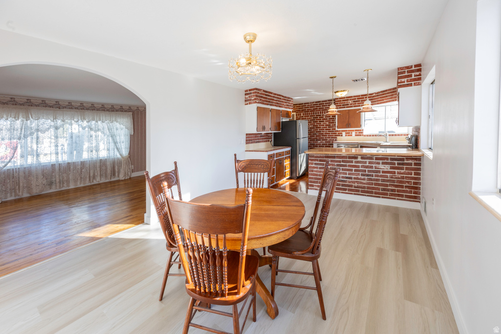 6871 W 3500 S West Valley City, UT 84128