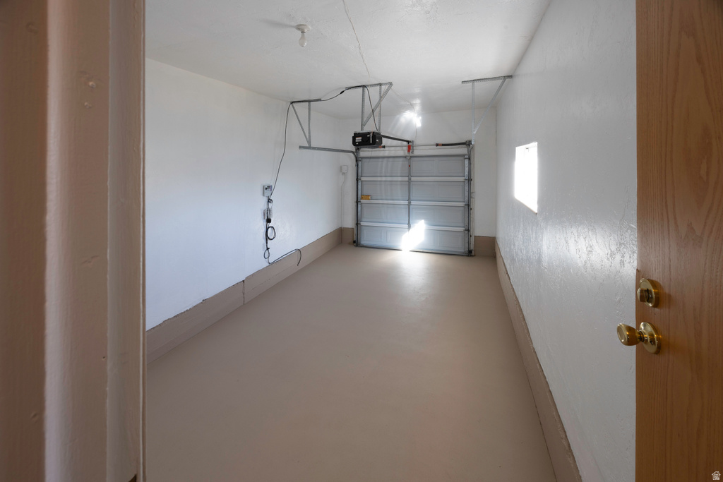 6871 W 3500 S West Valley City, UT 84128