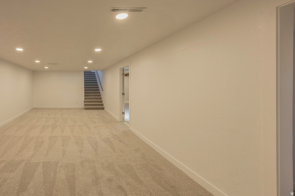 6871 W 3500 S West Valley City, UT 84128