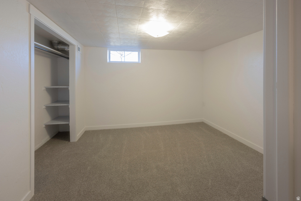 6871 W 3500 S West Valley City, UT 84128