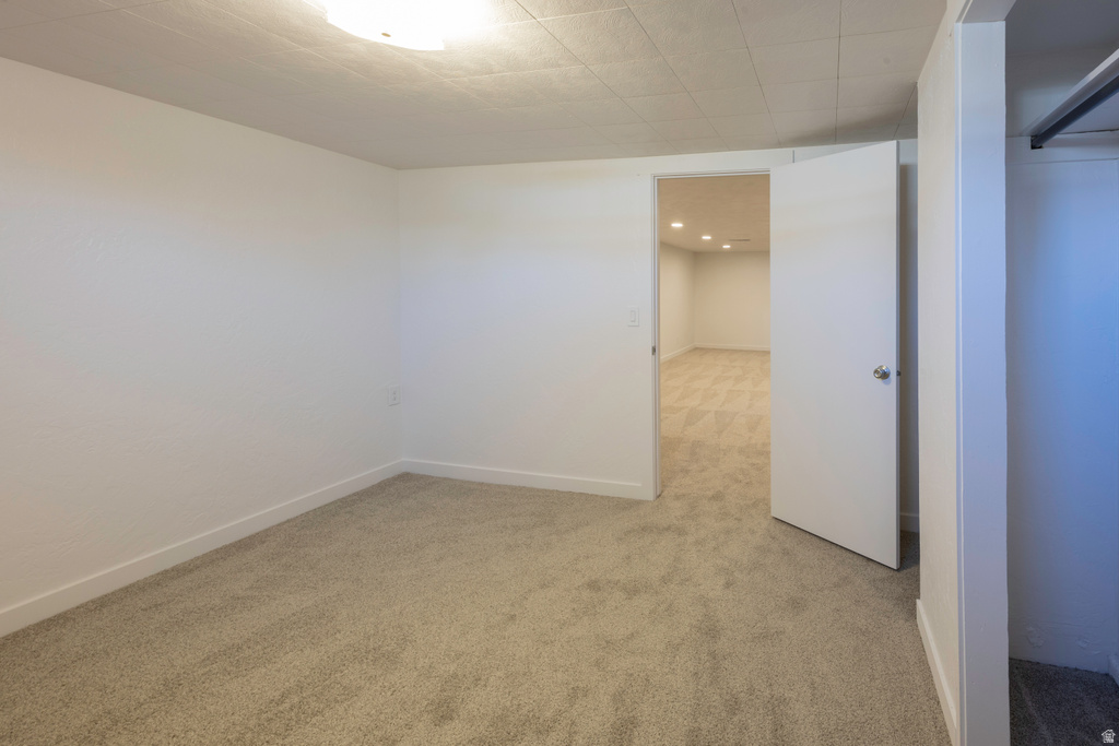 6871 W 3500 S West Valley City, UT 84128