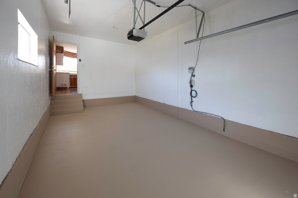 6871 W 3500 S West Valley City, UT 84128