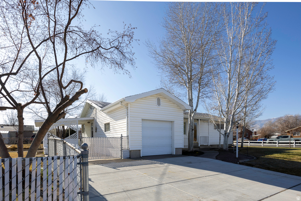 6871 W 3500 S West Valley City, UT 84128