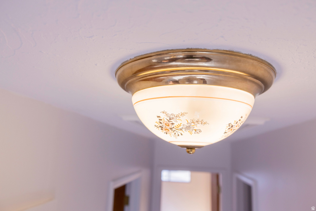 6871 W 3500 S West Valley City, UT 84128