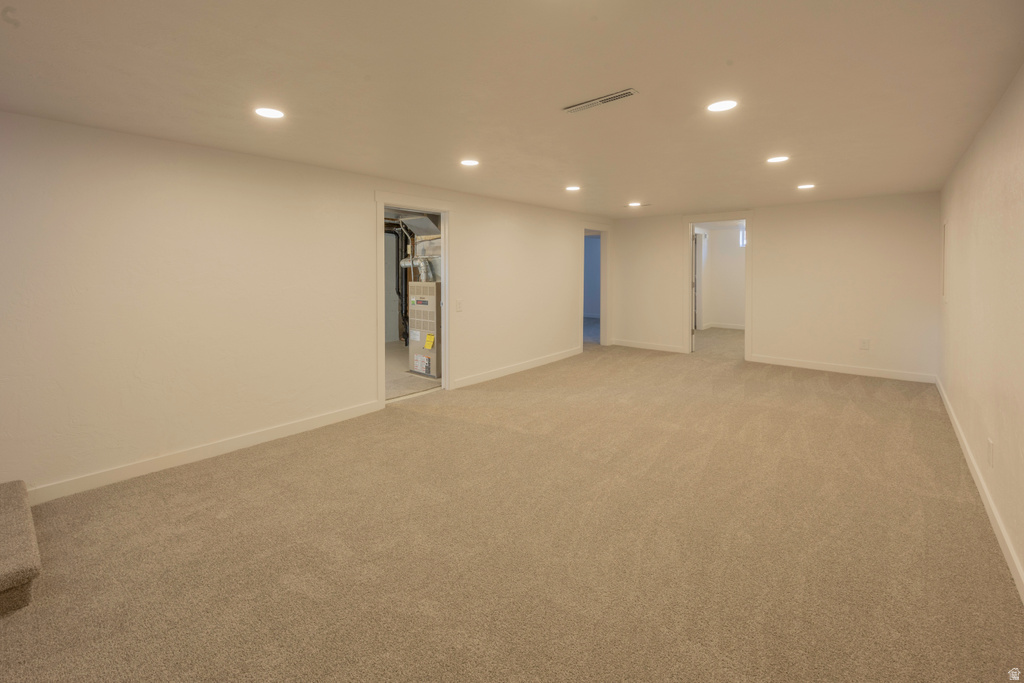 6871 W 3500 S West Valley City, UT 84128