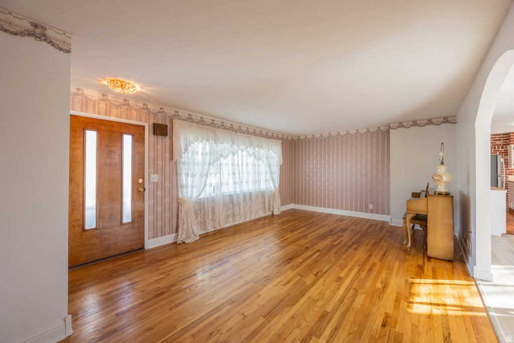 6871 W 3500 S West Valley City, UT 84128