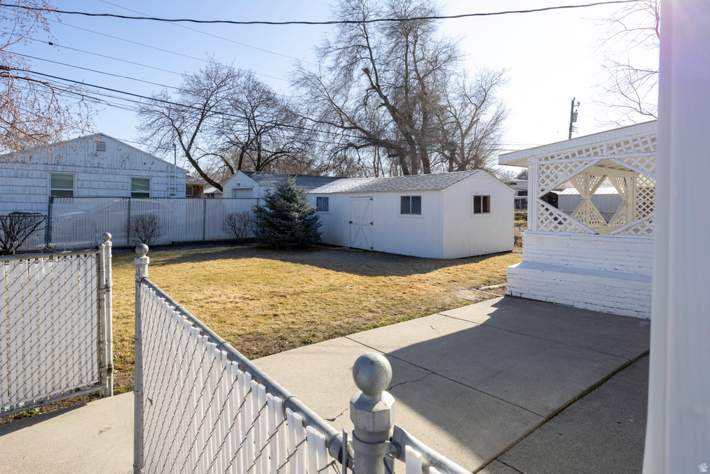 6871 W 3500 S West Valley City, UT 84128