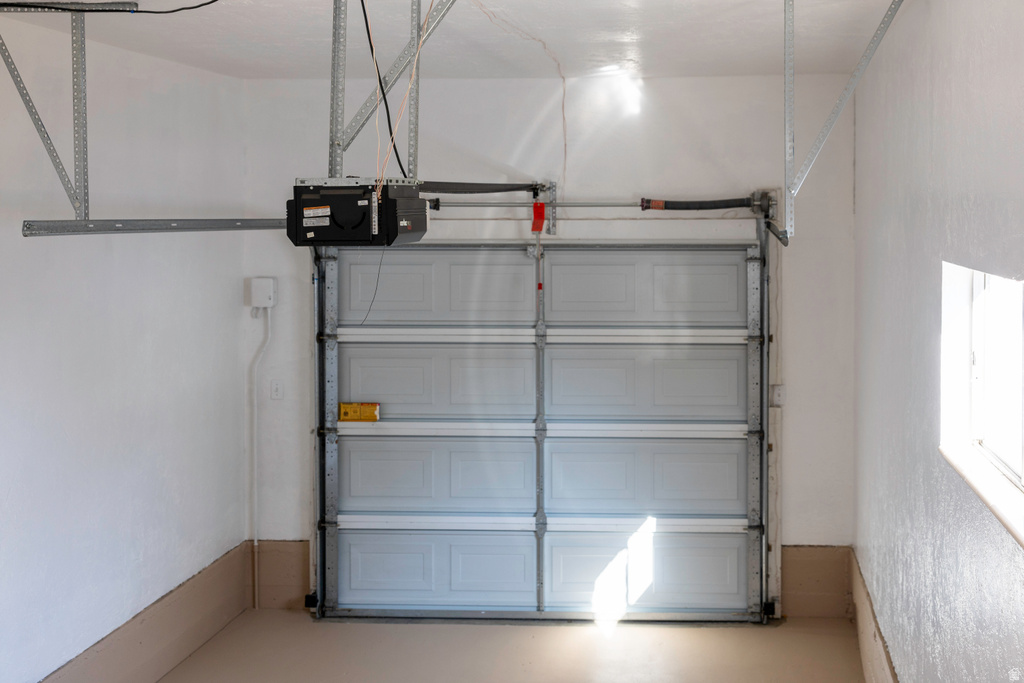 6871 W 3500 S West Valley City, UT 84128