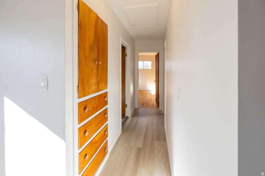 6871 W 3500 S West Valley City, UT 84128