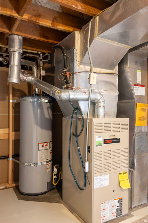 6871 W 3500 S West Valley City, UT 84128