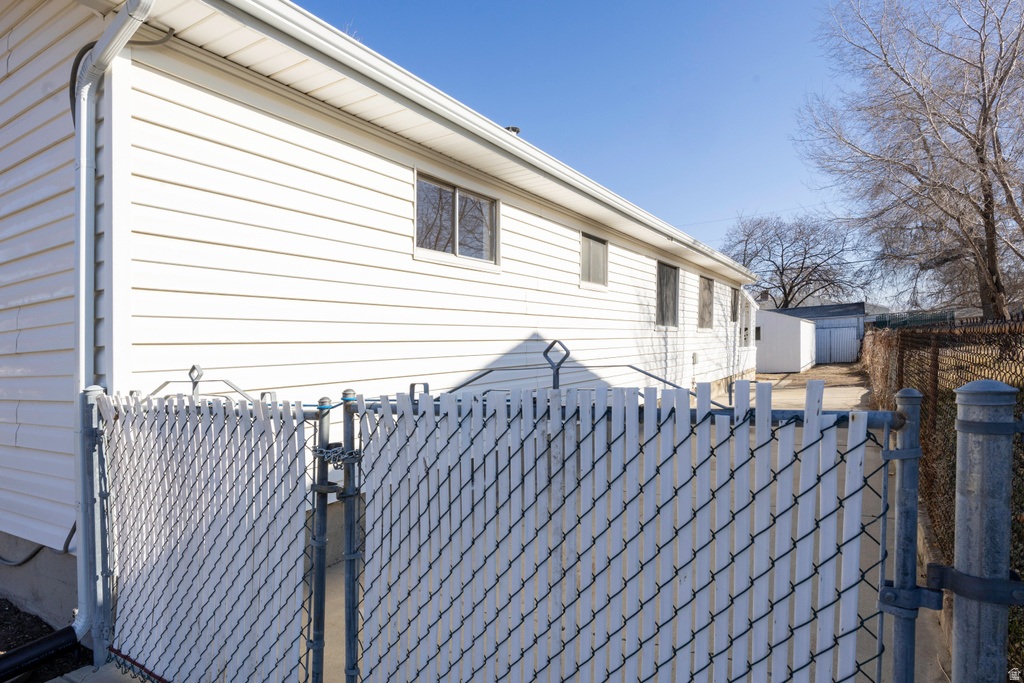 6871 W 3500 S West Valley City, UT 84128