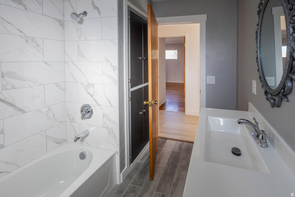 6871 W 3500 S West Valley City, UT 84128