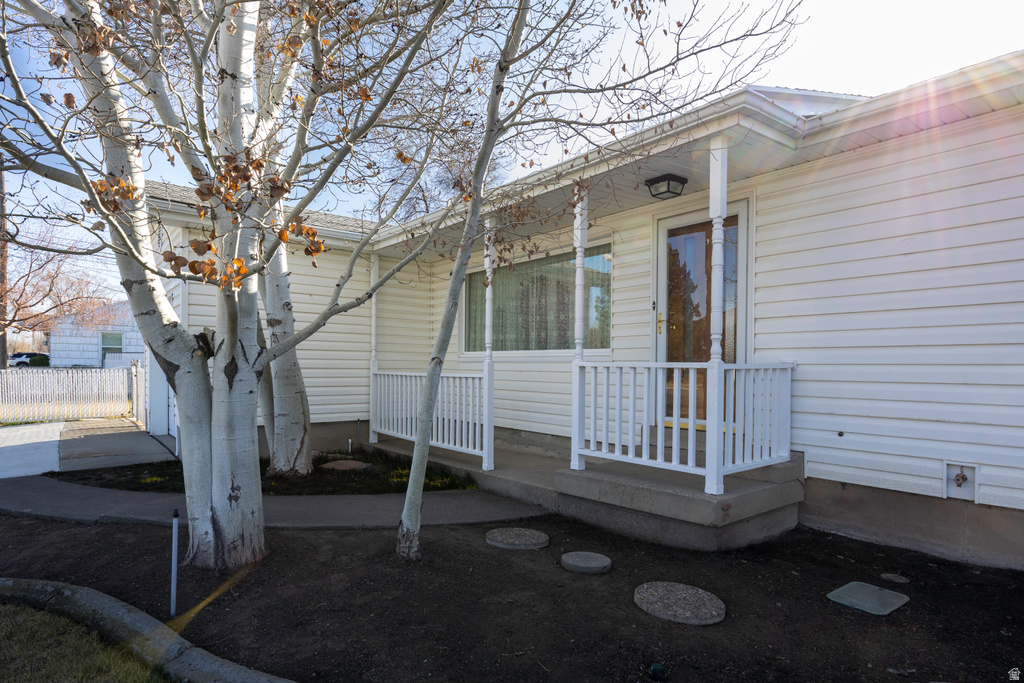 6871 W 3500 S West Valley City, UT 84128