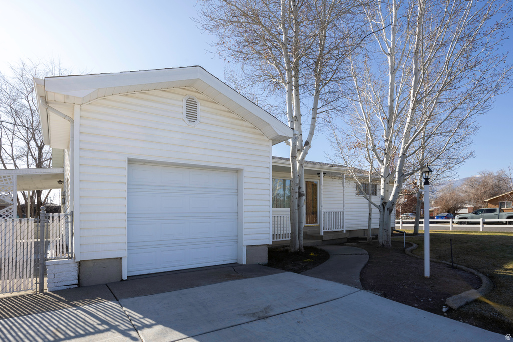 6871 W 3500 S West Valley City, UT 84128