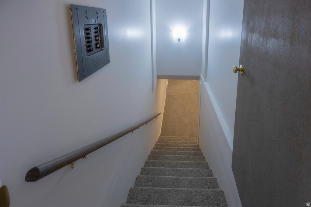 6871 W 3500 S West Valley City, UT 84128