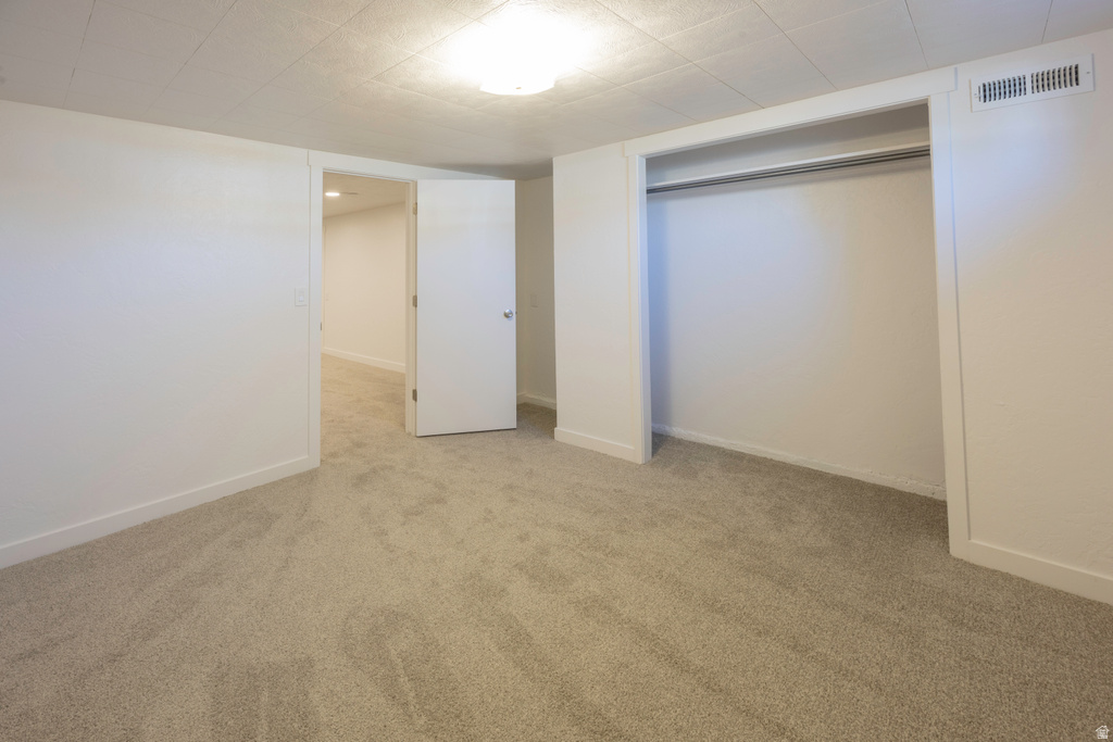 6871 W 3500 S West Valley City, UT 84128