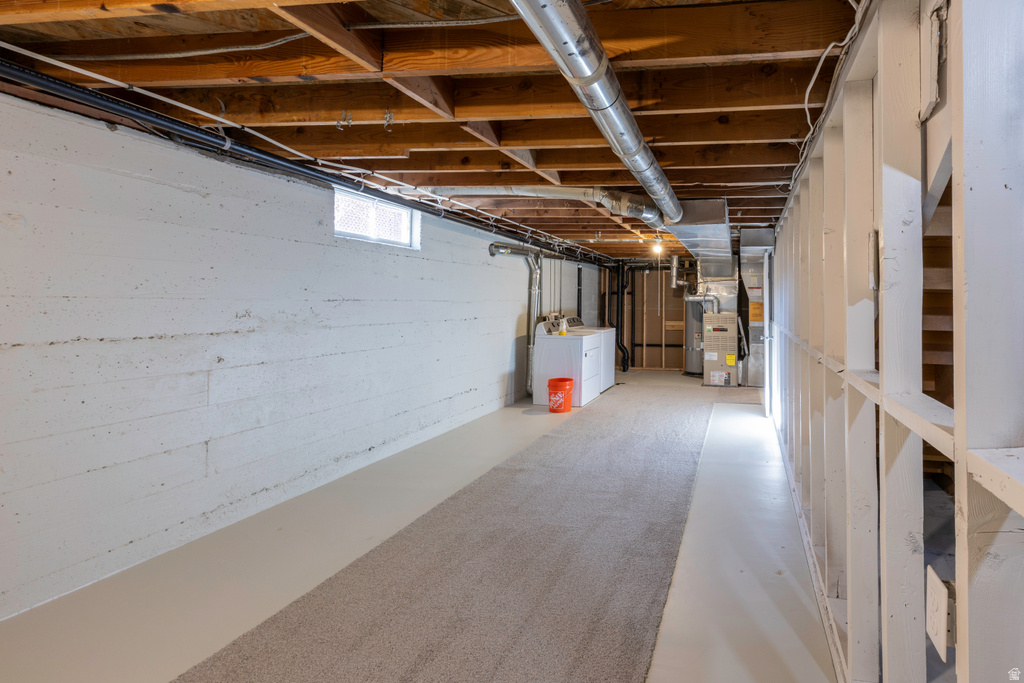 6871 W 3500 S West Valley City, UT 84128