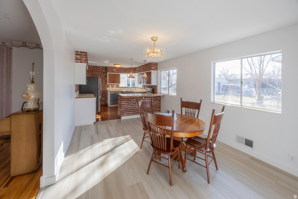 6871 W 3500 S West Valley City, UT 84128