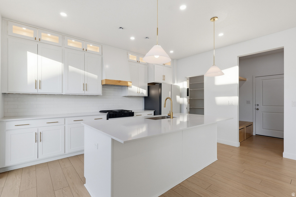 1067 W FALLOW DR Saratoga Springs, UT 84045