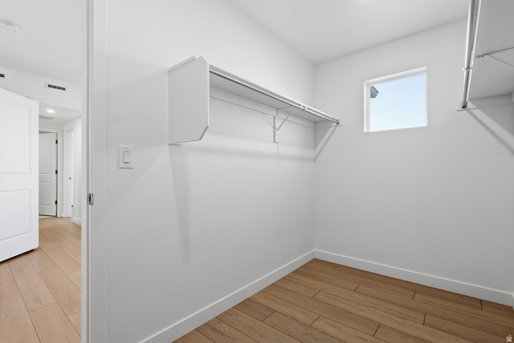 1067 W FALLOW DR Saratoga Springs, UT 84045