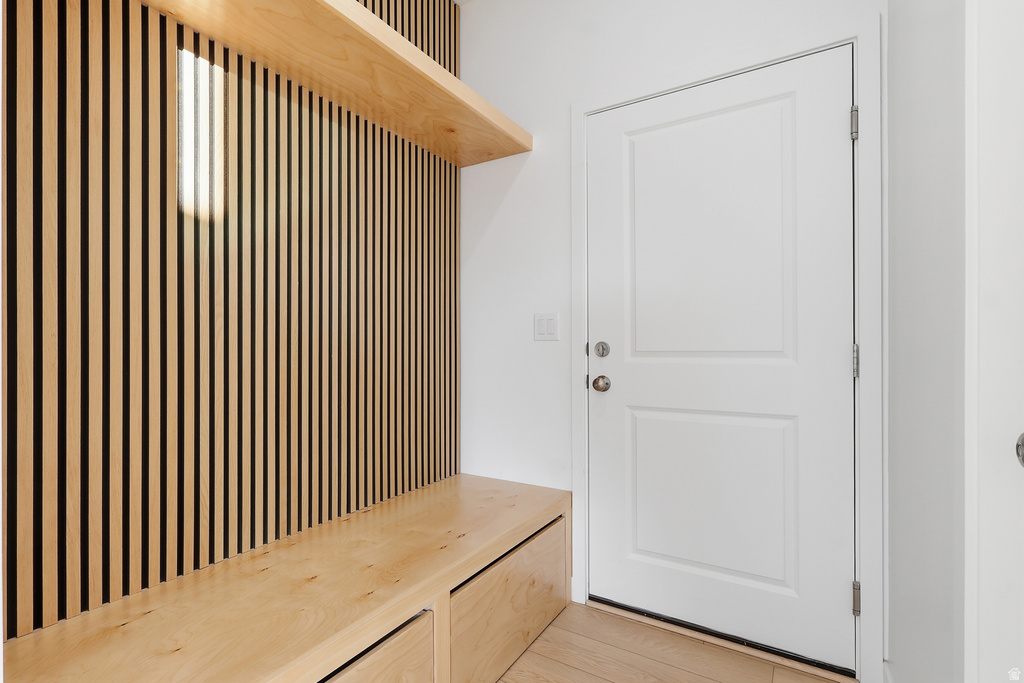 1067 W FALLOW DR Saratoga Springs, UT 84045