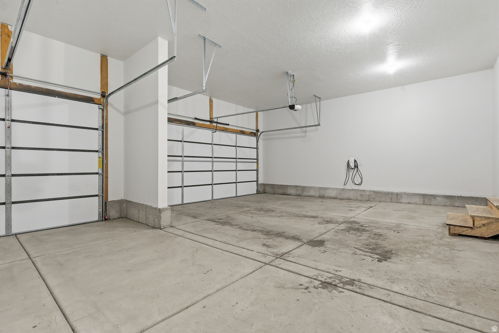 1067 W FALLOW DR Saratoga Springs, UT 84045