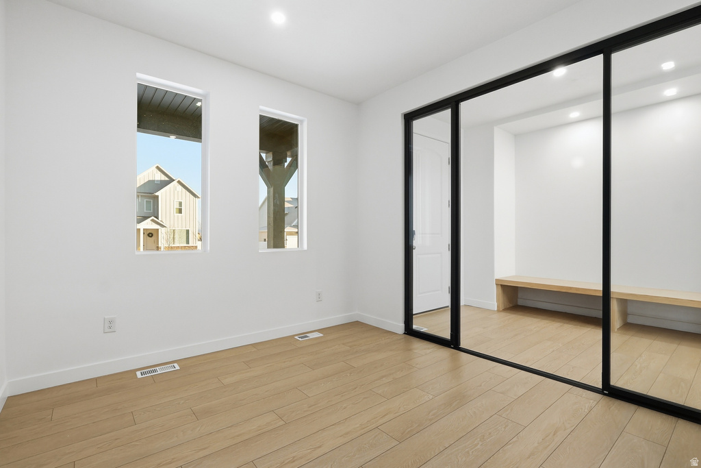 1067 W FALLOW DR Saratoga Springs, UT 84045