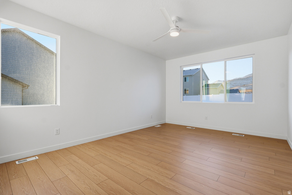 1067 W FALLOW DR Saratoga Springs, UT 84045