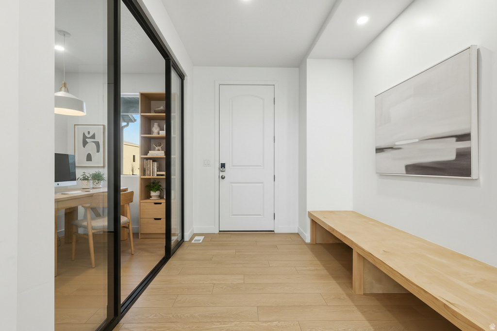 1067 W FALLOW DR Saratoga Springs, UT 84045