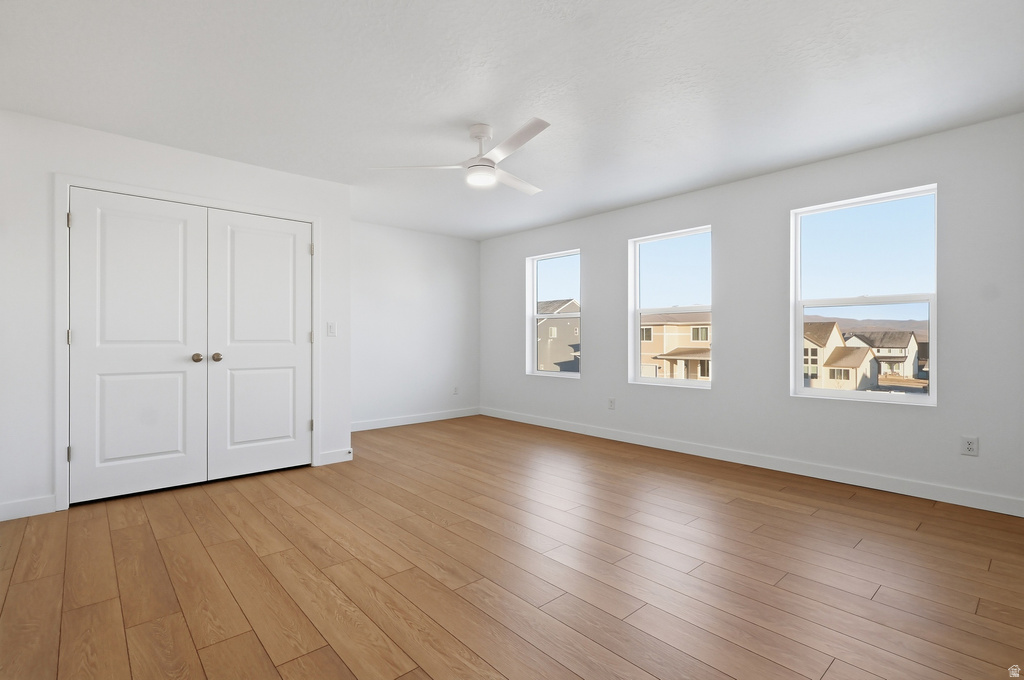 1067 W FALLOW DR Saratoga Springs, UT 84045