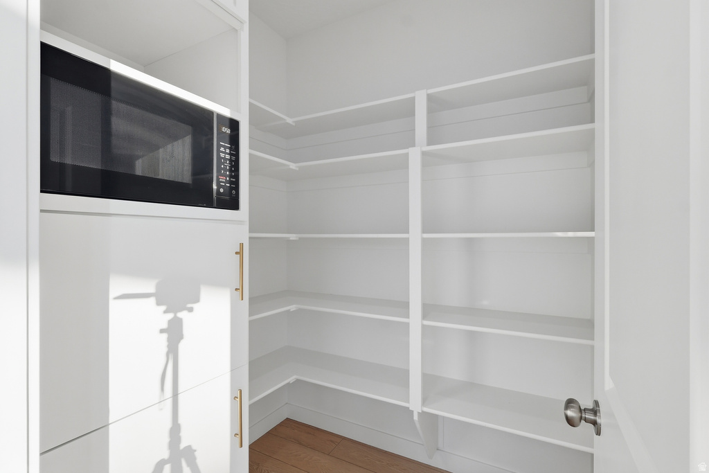 1067 W FALLOW DR Saratoga Springs, UT 84045