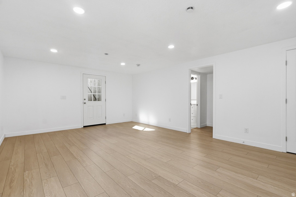 1067 W FALLOW DR Saratoga Springs, UT 84045