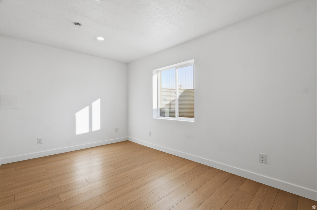 1067 W FALLOW DR Saratoga Springs, UT 84045