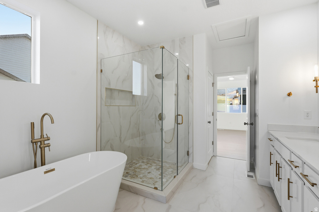 1067 W FALLOW DR Saratoga Springs, UT 84045