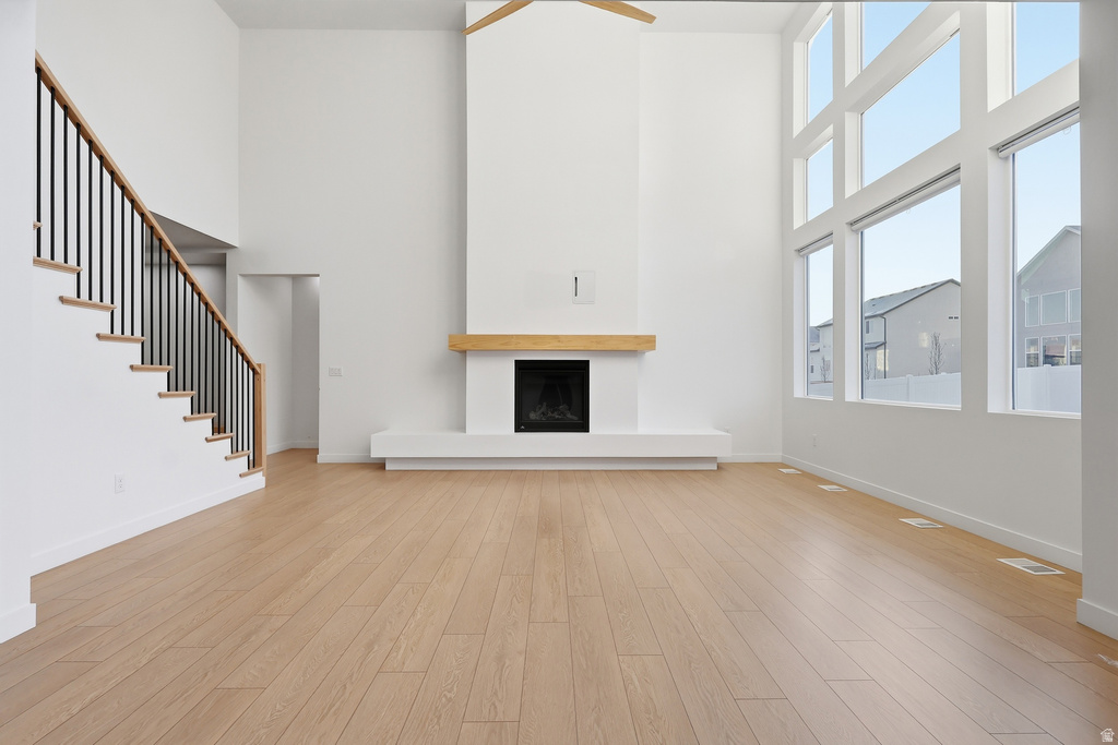 1067 W FALLOW DR Saratoga Springs, UT 84045