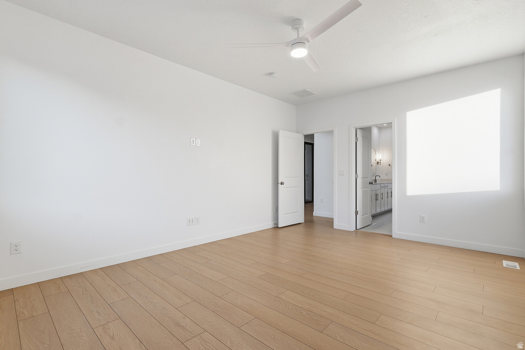 1067 W FALLOW DR Saratoga Springs, UT 84045