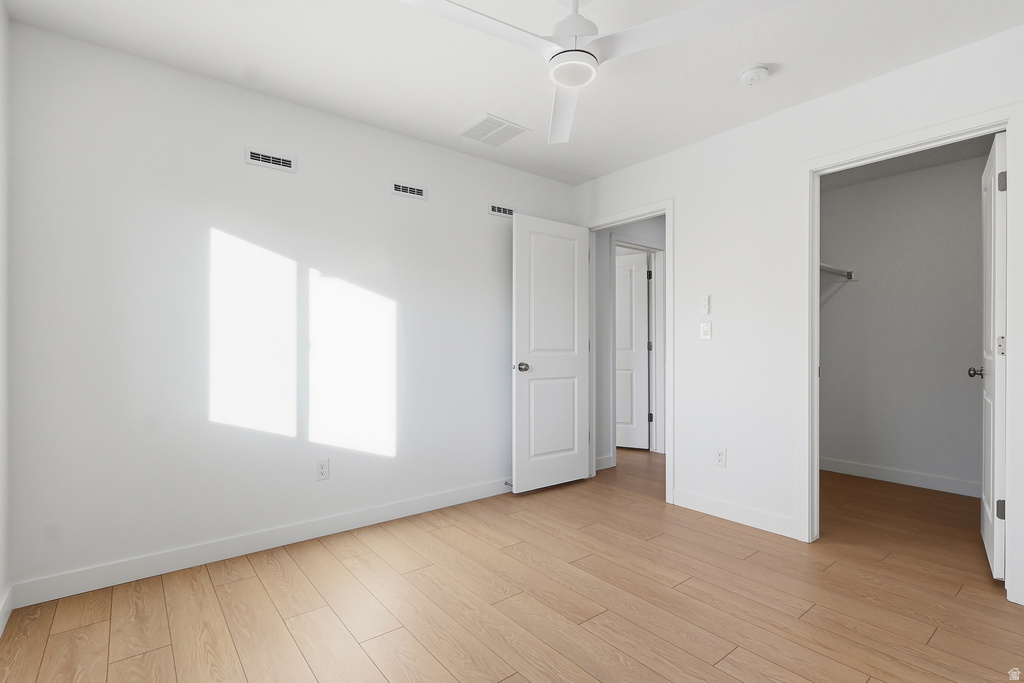 1067 W FALLOW DR Saratoga Springs, UT 84045