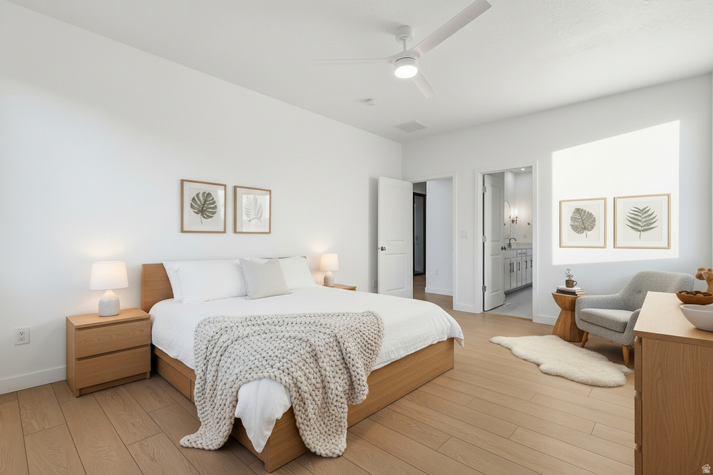 1067 W FALLOW DR Saratoga Springs, UT 84045