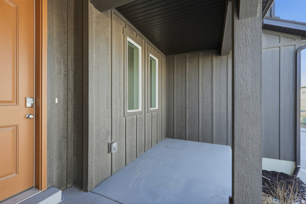 1067 W FALLOW DR Saratoga Springs, UT 84045