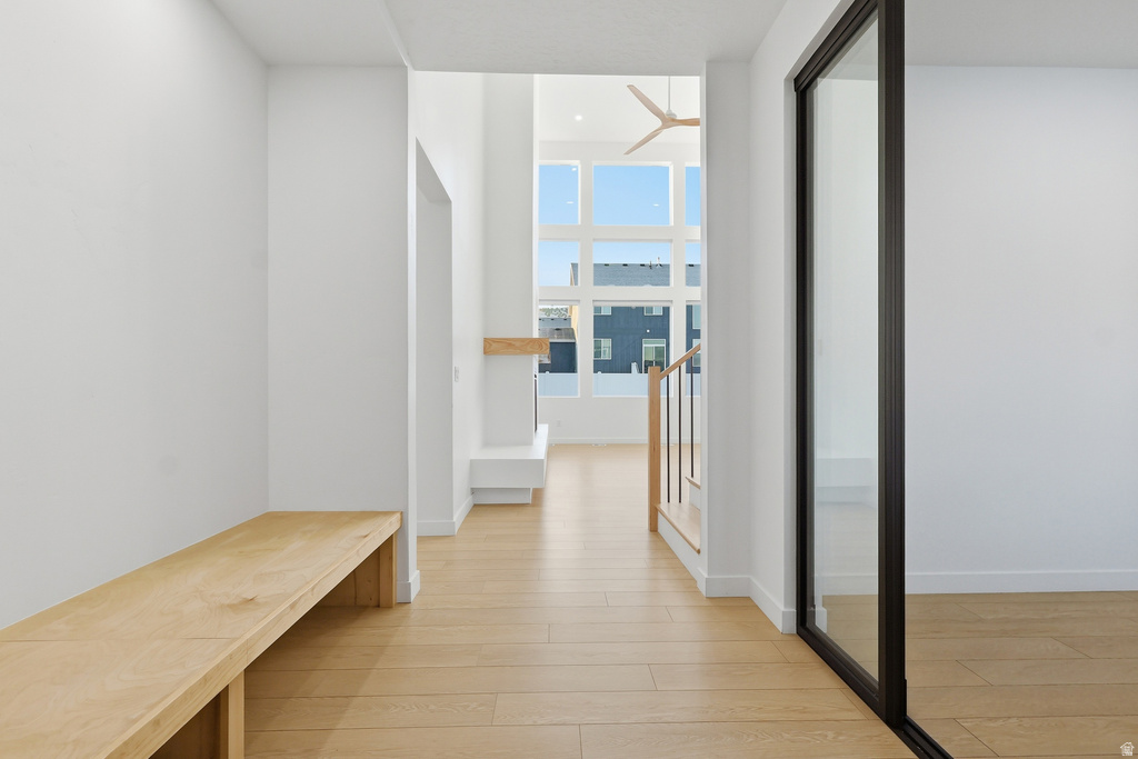 1067 W FALLOW DR Saratoga Springs, UT 84045