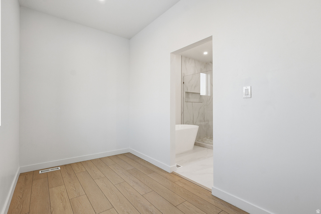 1067 W FALLOW DR Saratoga Springs, UT 84045