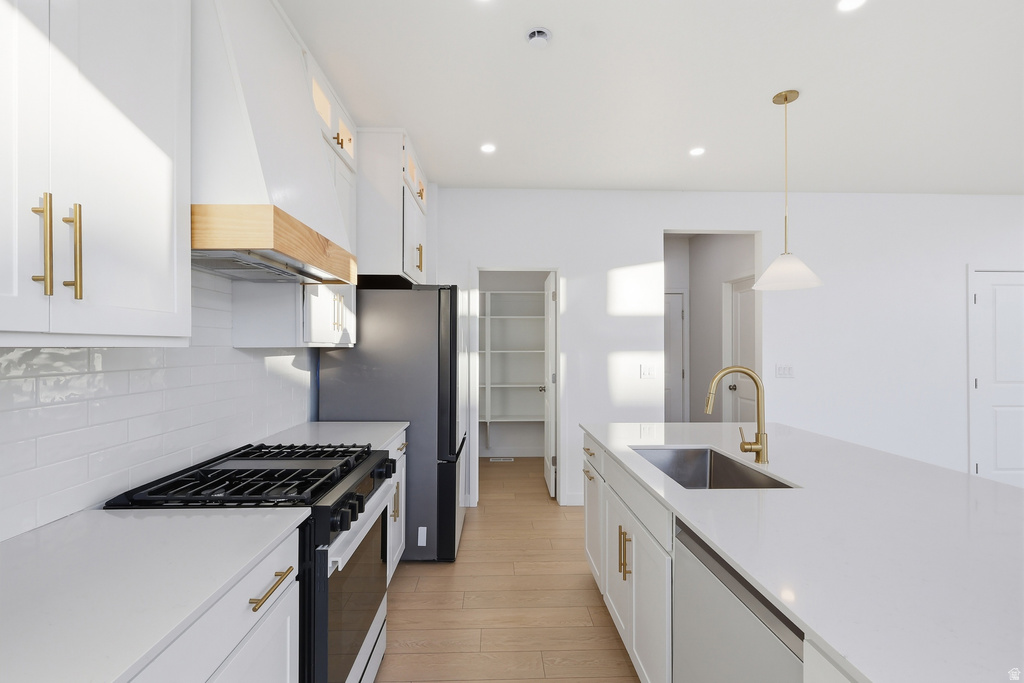 1067 W FALLOW DR Saratoga Springs, UT 84045