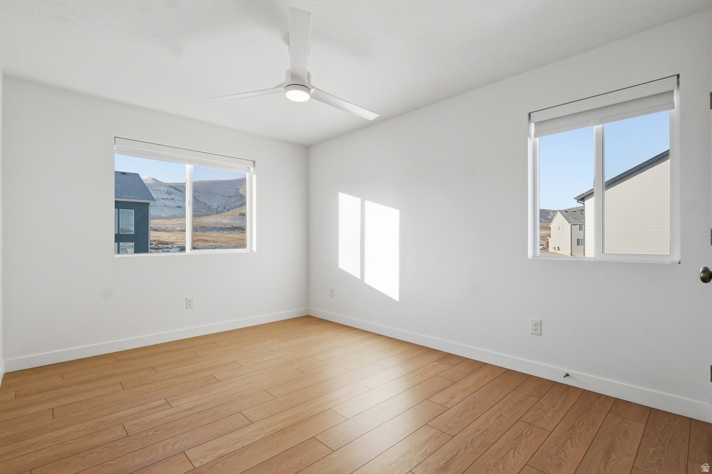 1067 W FALLOW DR Saratoga Springs, UT 84045