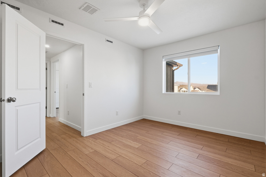 1067 W FALLOW DR Saratoga Springs, UT 84045