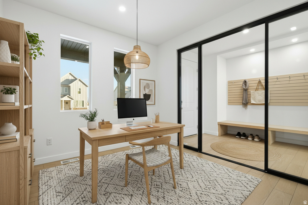 1067 W FALLOW DR Saratoga Springs, UT 84045